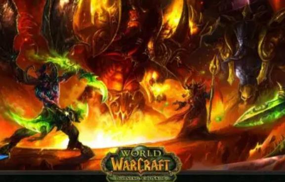 魔兽世界月牙钥匙怎么获得 魔兽世界月牙钥匙获取方法介绍