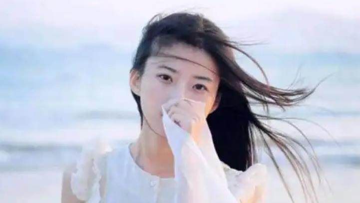 女朋友发啦啦啦是什么意思 女朋友发啦啦啦怎么回复