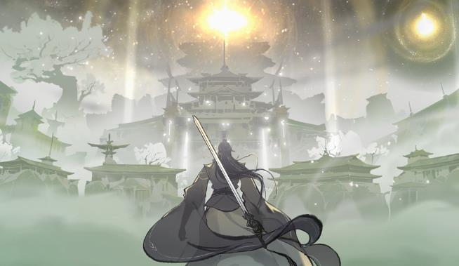 一念逍遥天下名剑活动怎么玩 一念逍遥天下名剑活动攻略
