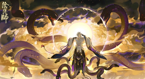 阴阳师sp打法怎么搭配 war3秘籍使用方法