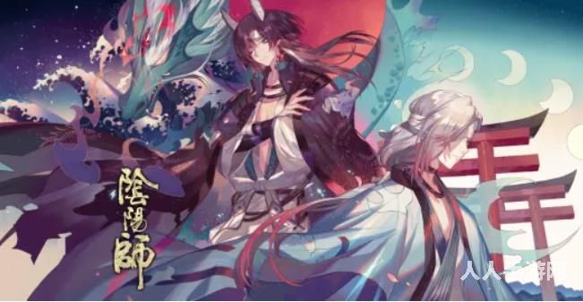 阴阳师的ssr式神都有哪些 2022阴阳师最强ssr式神排行榜