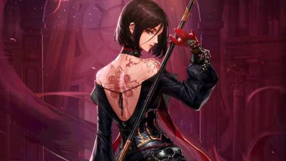 DNF诱魔者技能怎么加点 2023DNF诱魔者的职业技能选择