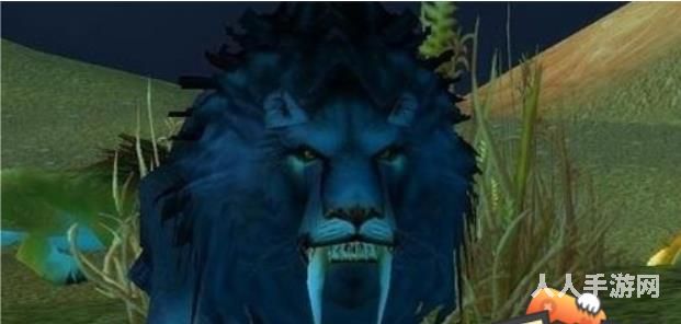 魔兽世界猎人史诗任务在哪接 魔兽世界猎人史诗任务完成攻略