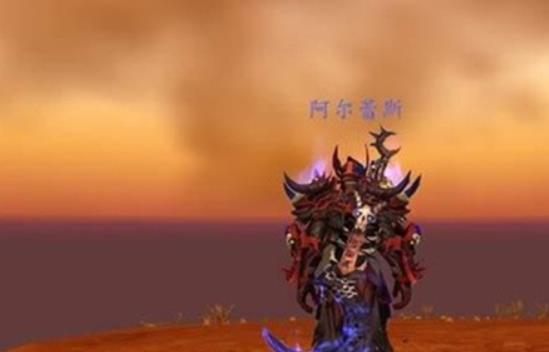 魔兽世界狂心氏族声望怎么刷 魔兽世界狂心氏族声望速刷攻略