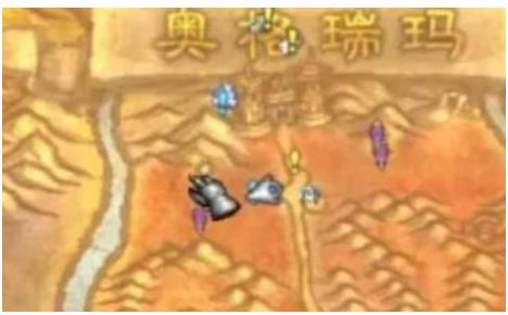 魔兽世界wlk诺森德怎么去 魔兽世界wlk诺森德前往方法介绍