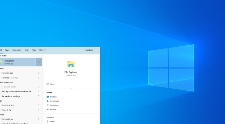 w10专业版永久激活密钥序列号神key集合 win10专业版永久激活密钥2023最新