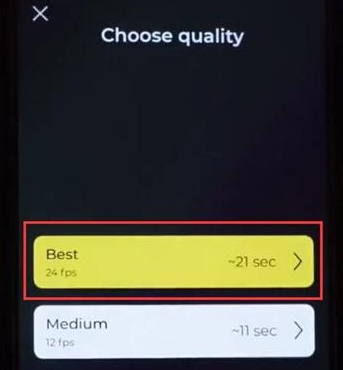 avatarify怎么用 avatarify软件使用方法教程