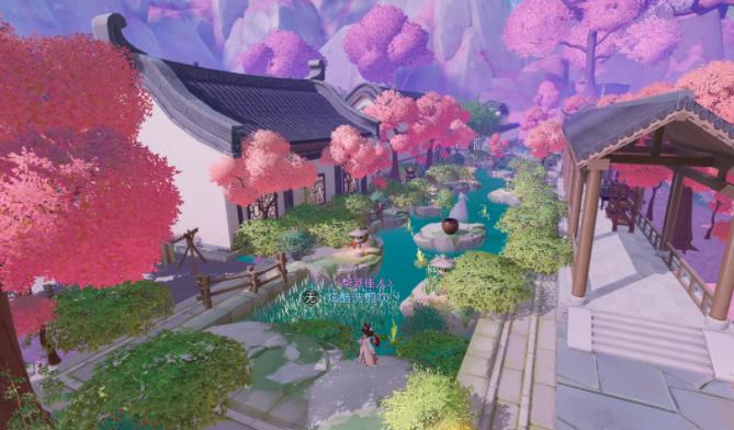 梦幻西游帮派答题怎么参加? 梦幻西游手游帮派答题答案大全