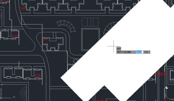AutoCAD2008有哪些序列号和激活码 cad2008序列号和激活码大全