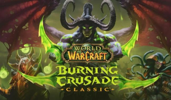 魔兽世界怀旧服鲁伯斯在哪 魔兽世界怀旧服鲁伯斯位置坐标介绍