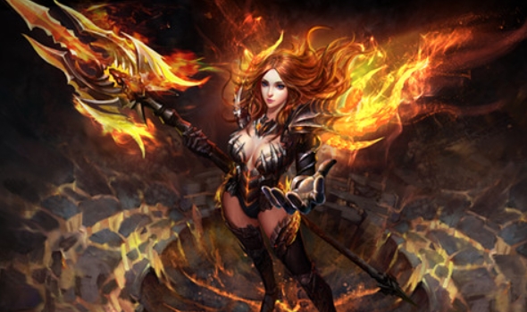 魔域小游戏1.04神秘魔法塔是否能通过 魔域小游戏1.04方块拼图搭建神秘魔法塔