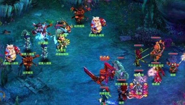 梦幻诛仙阴灵的碎银有什么用 梦幻诛仙阴灵的碎银作用介绍