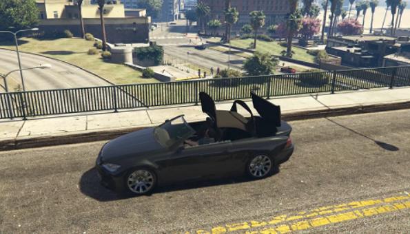 gta5需要多大内存才装得下 GTA5电脑最低配置一览