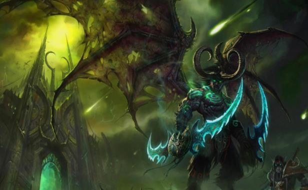 魔兽世界布尔吉黑心的时装帽怎么获得 魔兽世界布尔吉·黑心的时装帽属性介绍