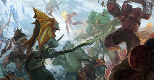 dota冥界亚龙怎么出装 dota2冥界亚龙出装攻略