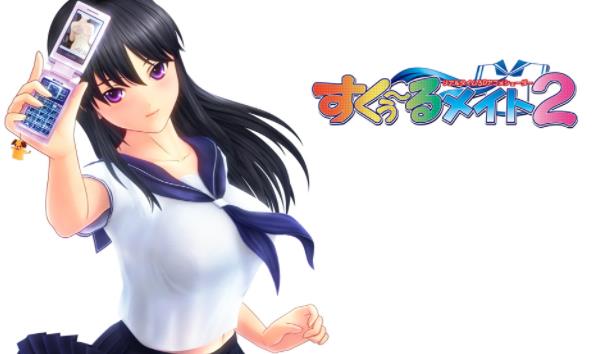 同校生2按键怎么操作 同校生2操作按键说明