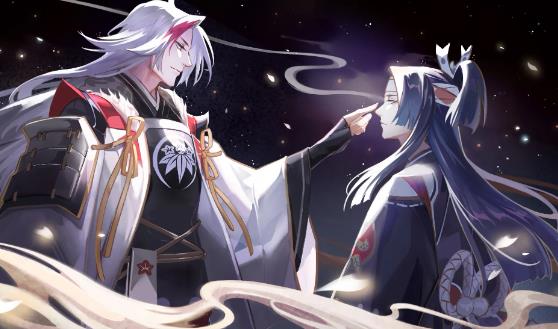 阴阳师自然之力的式神有哪些 阴阳师2023式神排行榜一览