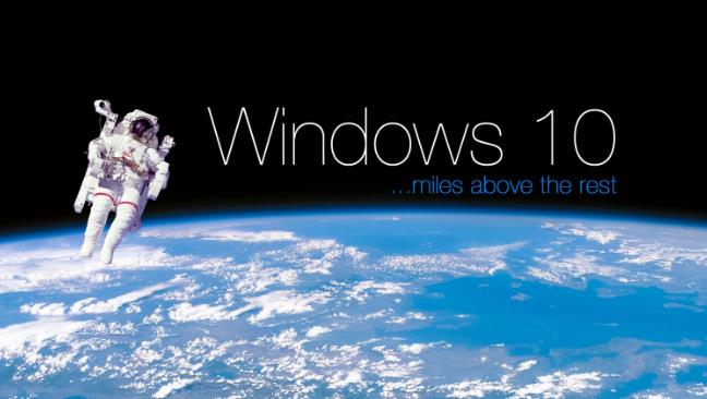 windows10正在获取更新不动了怎么办 win10系统正在获取更新不动的解决方法/步骤