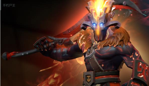 dota2丛林肉搏攻略之肉应该选择什么装备? 丛林肉搏怎么出装攻略