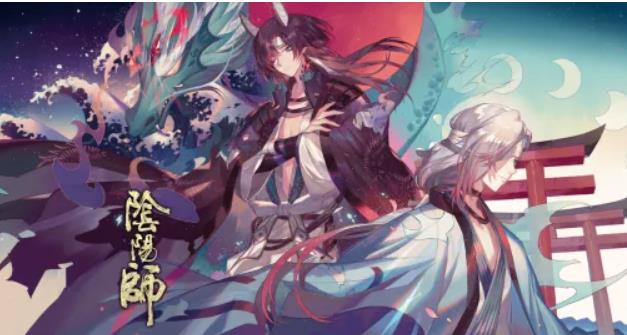 阴阳师神秘妖怪线索有哪些妖怪？阴阳师神秘妖怪线索及位置