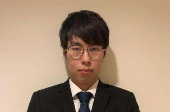 撕裂的天堂是谁 lol撕裂的天堂id介绍