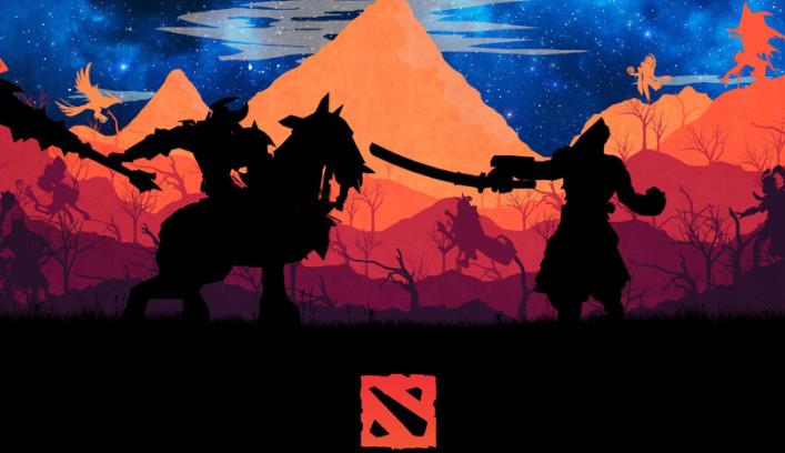 dota2启动不了怎么办 dota2游戏无法启动解决方法介绍