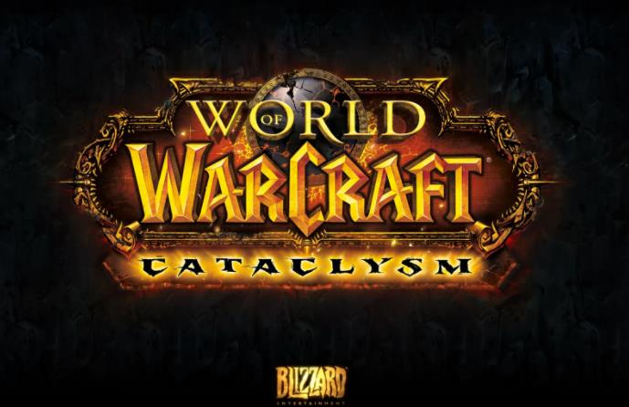 魔兽世界纳拉克位置在哪 魔兽世界纳拉克刷新时间介绍