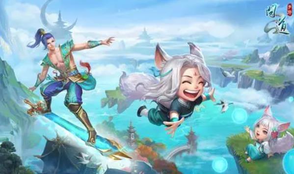 问道fb是什么意思 fb网络用语含义介绍