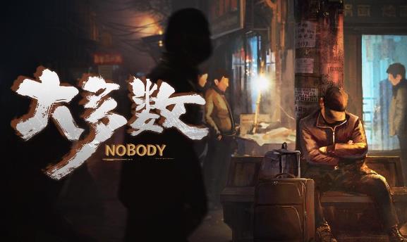 大多数游戏中的技能点怎么加 大多数游戏技能加点攻略
