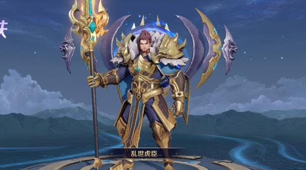 王者荣耀金蝉信物怎么获得 王者荣耀金蝉信物获得方法介绍