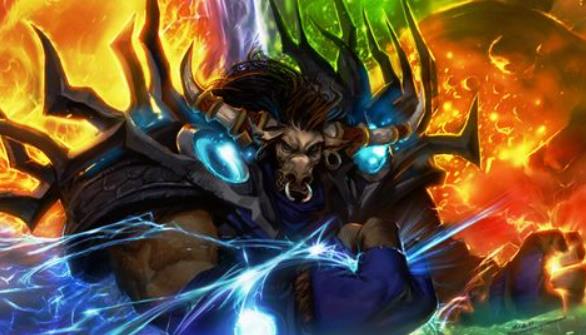 魔兽世界科泰罗的谜题怎么做 魔兽世界科泰罗的谜题隐藏任务攻略