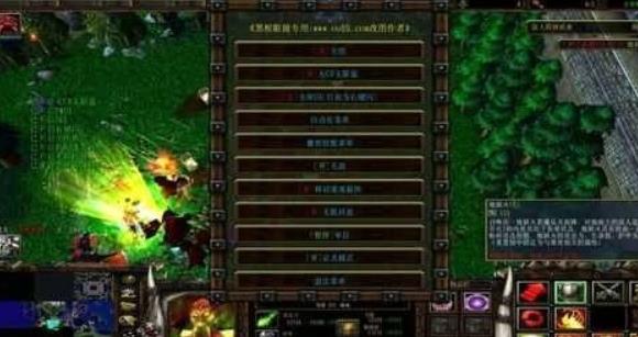 神之墓地2.6d剧情流程是什么 神之墓地2.6d详细攻略任务流程