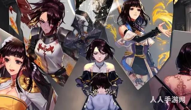 dnf惊喜魔盒交换币怎么获得 dnf惊喜魔盒交换币获得方法攻略