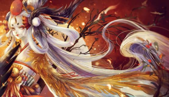 阴阳师姑获鸟怎么培养 阴阳师姑获鸟御魂搭配阵容推荐