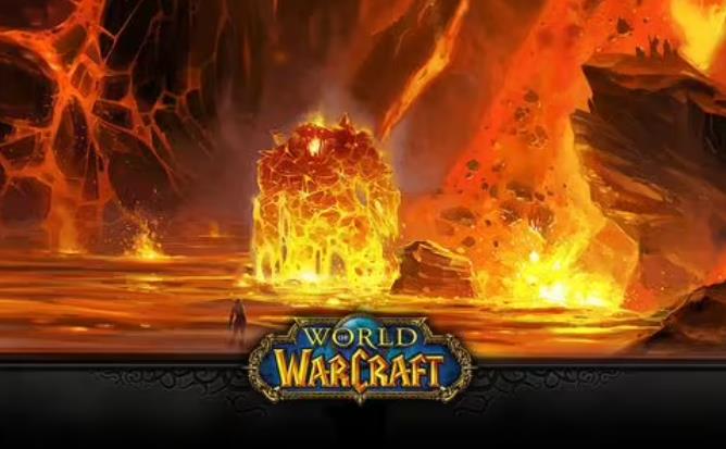 魔兽世界监督者埃卓凯丝在哪里 魔兽世界监督者埃卓凯丝任务攻略