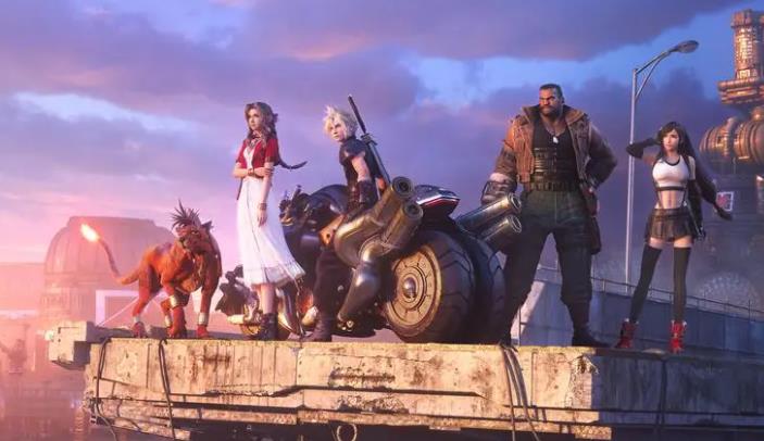 ff14黑涡团讨伐笔记怪物分布有哪些 ff14黑涡团讨伐笔记怪物分布列表
