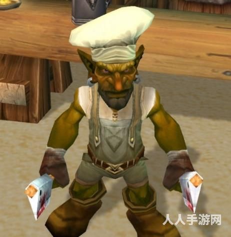 魔兽世界怀旧服蚌肉大餐任务怎么做 wow服蚌肉大餐任务完成攻略