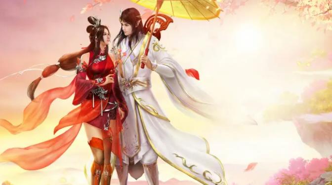 倩女幽魂手游哪个职业最厉害 倩女幽魂手游最强职业选择攻略