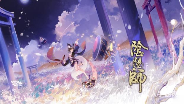阴阳师天邪鬼绿哪里多 阴阳师天邪鬼绿最全位置介绍