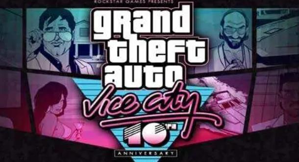 思考罪恶都市代码有哪些 罪恶都市（2023最新）作弊码代码大全