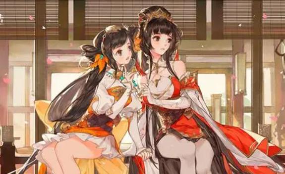 三国志幻想大陆礼包码2022 三国志幻想大陆最新兑换码大全
