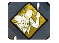 黎明杀机为生而生技能是什么 黎明杀机为生而生技能介绍