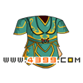 三国小镇修改器使用方法 三国小镇修改装备教程(CE篇)