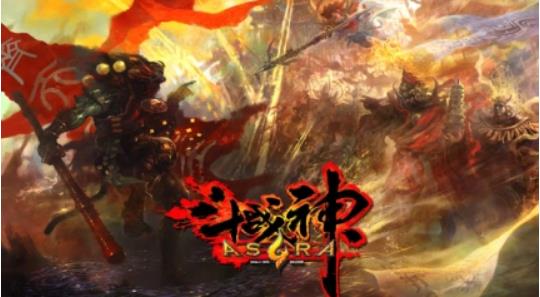 斗战神平民怎么赚钱 斗战神平民赚钱方法攻略