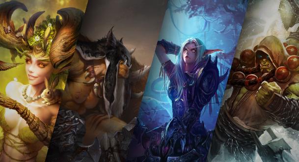魔兽世界冬幕节成就怎么达成 魔兽世界冬幕节成就达成攻略