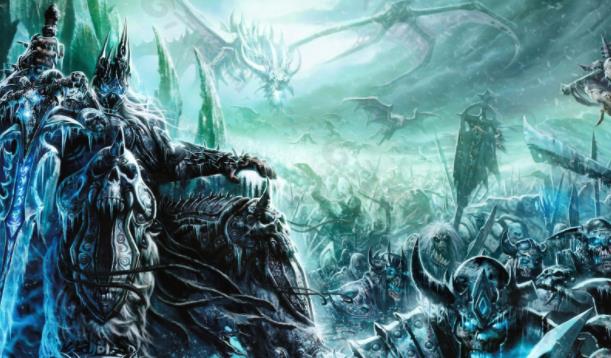 魔兽世界煤拳小戈隆怎么获得 魔兽世界煤拳小戈隆获取方法介绍