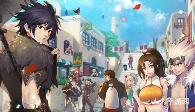 dnf怎么分解时装 dnf时装分解方法攻略