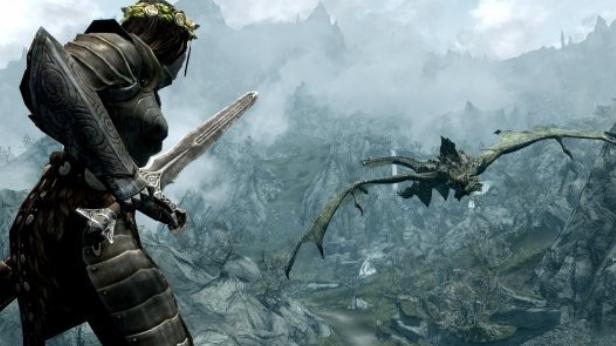 Nexus Mod Manager是什么 NexusModManager打造完美游戏体验的利器