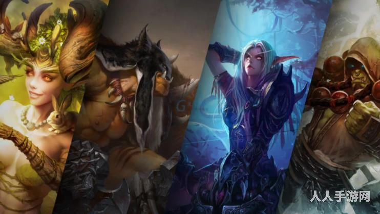 魔兽世界皇帝少昊声望怎么刷 wow皇帝少昊声望刷取方法攻略