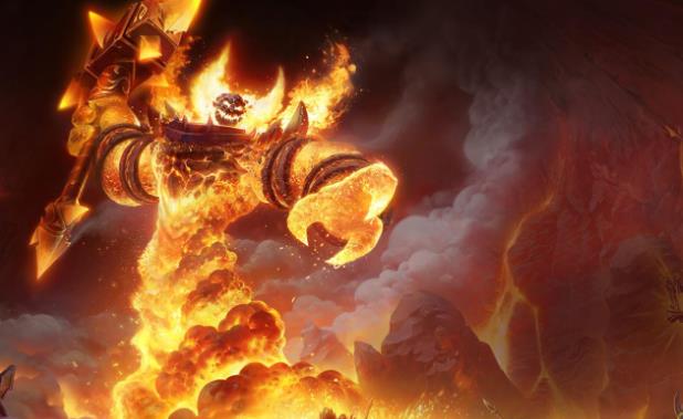 魔兽世界他瞒着我们任务怎么做 wow他瞒着我们任务完成攻略